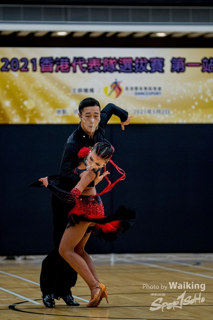2021-05-02 Dance-0188