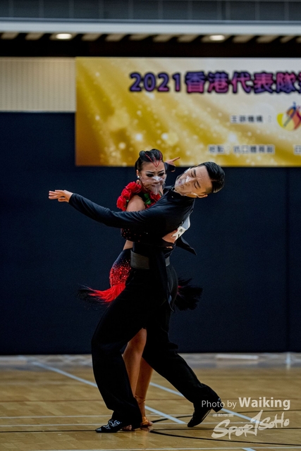 2021-05-02 Dance-0189