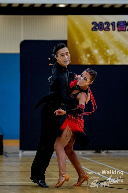 2021-05-02 Dance-0190