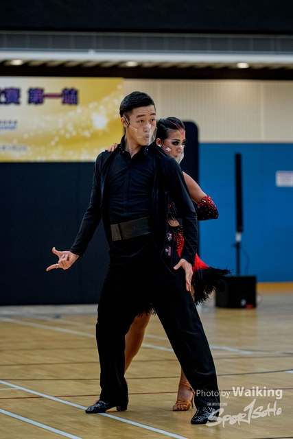 2021-05-02 Dance-0191