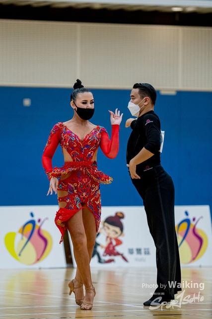 2021-05-02 Dance-0192