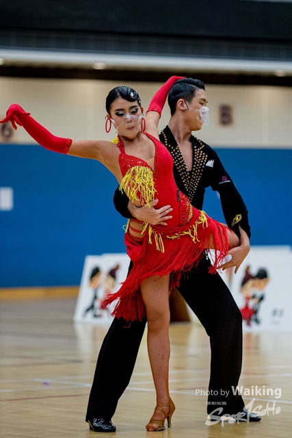 2021-05-02 Dance-0586