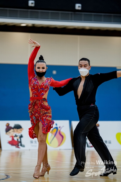2021-05-02 Dance-0193