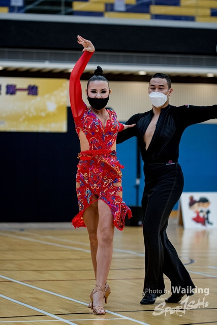 2021-05-02 Dance-0194