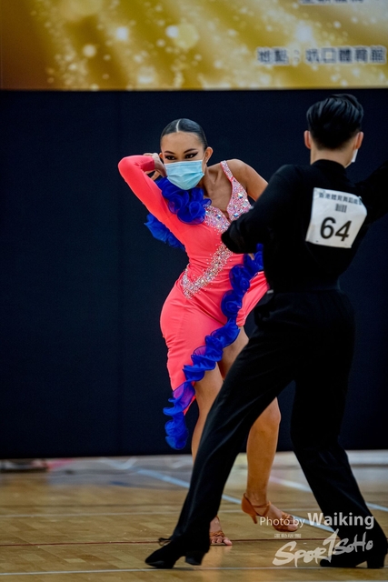 2021-05-02 Dance-0195