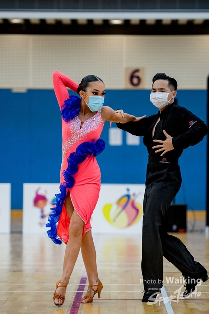 2021-05-02 Dance-0197