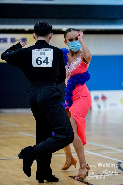 2021-05-02 Dance-0199