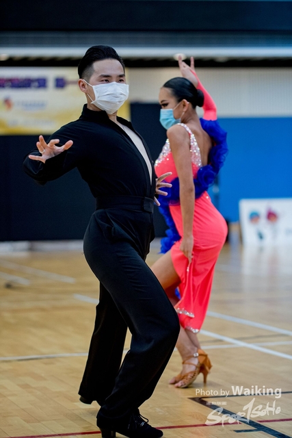 2021-05-02 Dance-0200