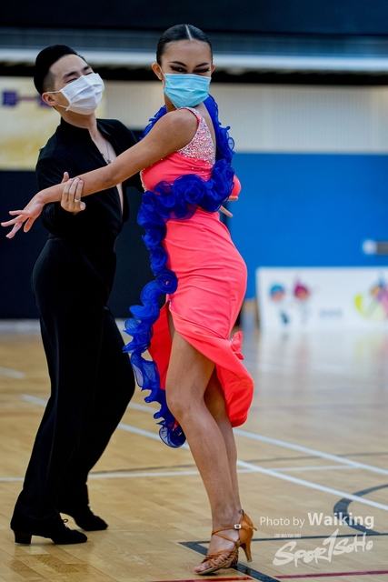 2021-05-02 Dance-0201