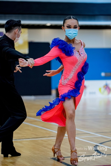 2021-05-02 Dance-0202