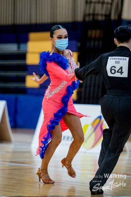 2021-05-02 Dance-0203