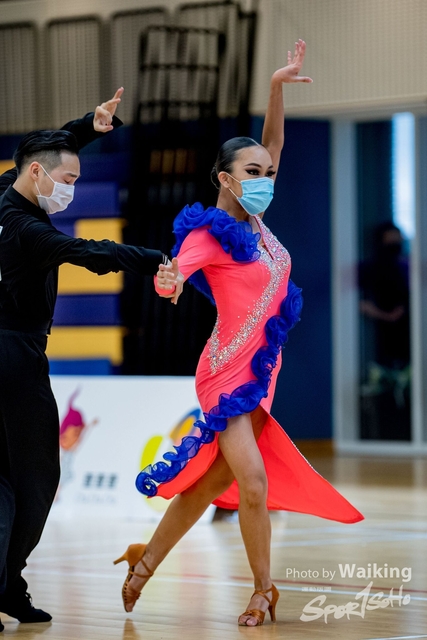 2021-05-02 Dance-0204