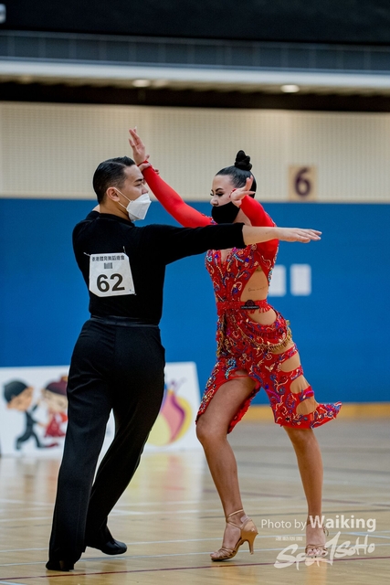 2021-05-02 Dance-0205