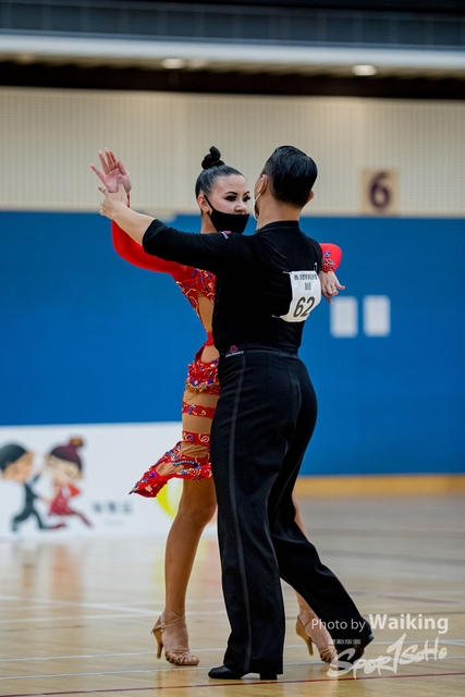 2021-05-02 Dance-0206