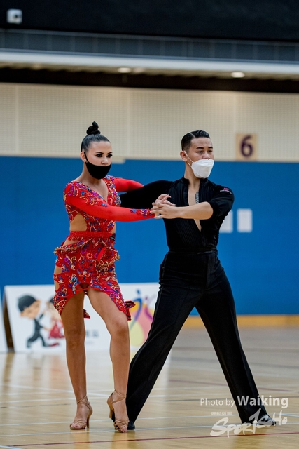 2021-05-02 Dance-0207