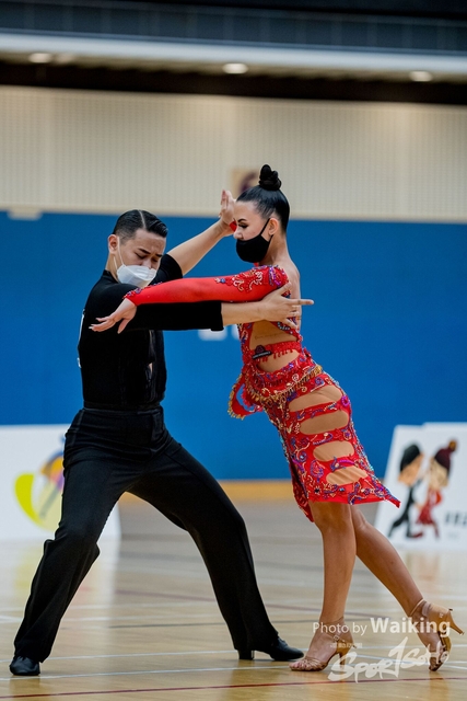 2021-05-02 Dance-0208