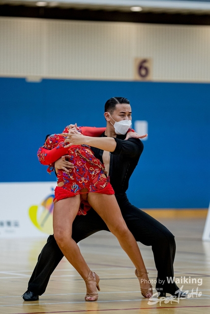 2021-05-02 Dance-0209