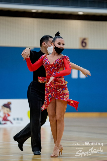 2021-05-02 Dance-0211