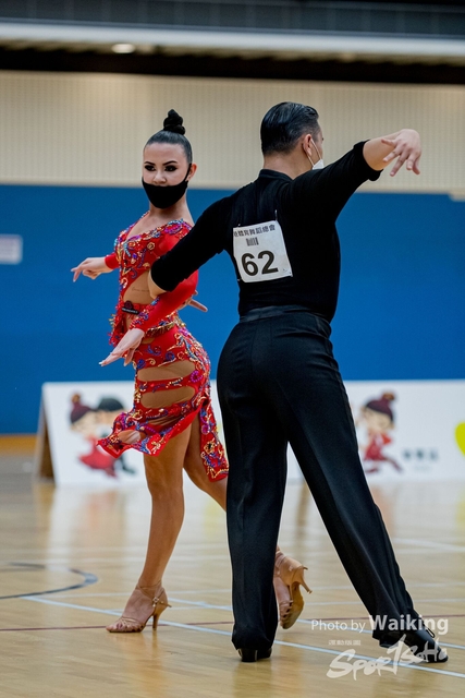 2021-05-02 Dance-0215