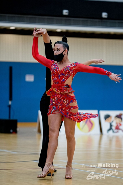 2021-05-02 Dance-0216