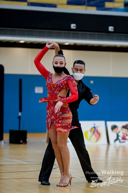2021-05-02 Dance-0217