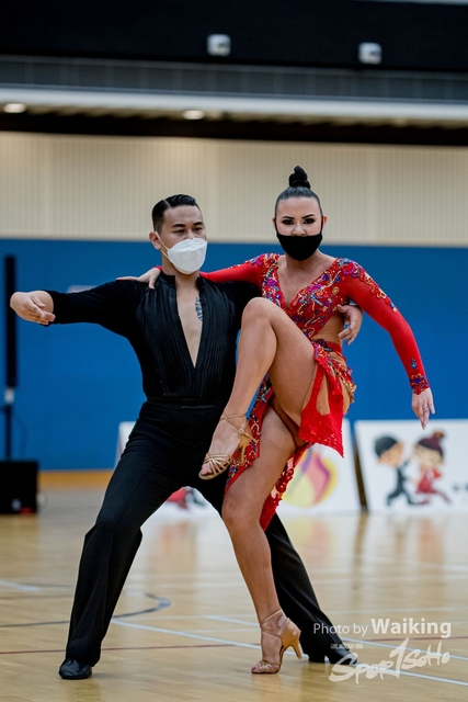 2021-05-02 Dance-0218