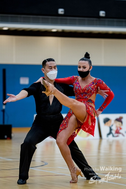 2021-05-02 Dance-0219