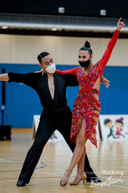 2021-05-02 Dance-0220