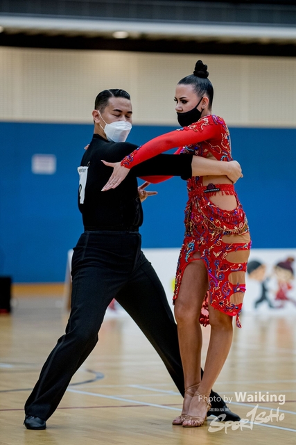 2021-05-02 Dance-0221