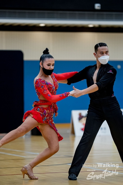 2021-05-02 Dance-0222