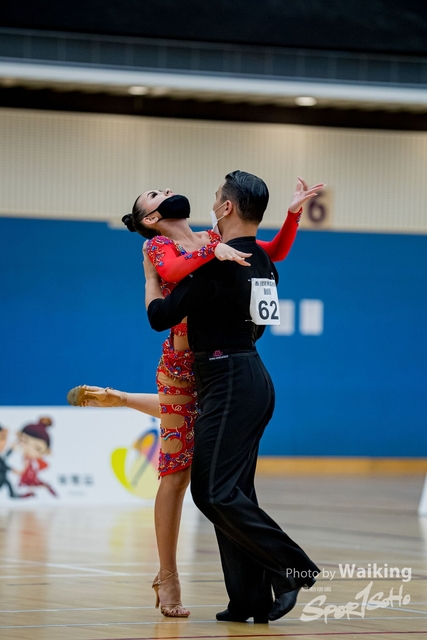 2021-05-02 Dance-0223