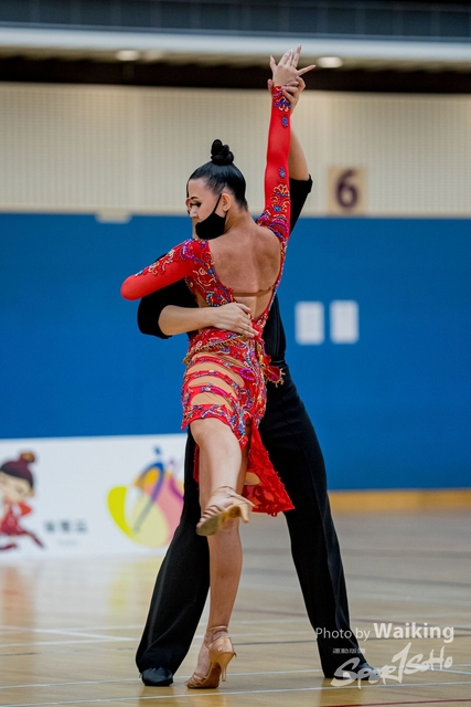 2021-05-02 Dance-0225
