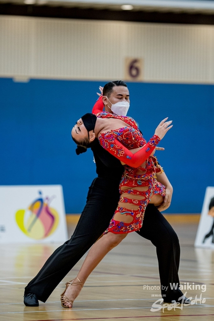 2021-05-02 Dance-0226