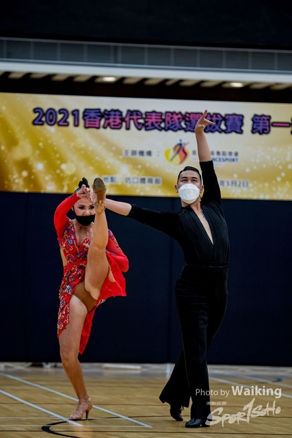 2021-05-02 Dance-0230