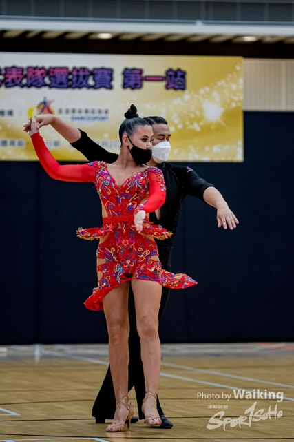2021-05-02 Dance-0231