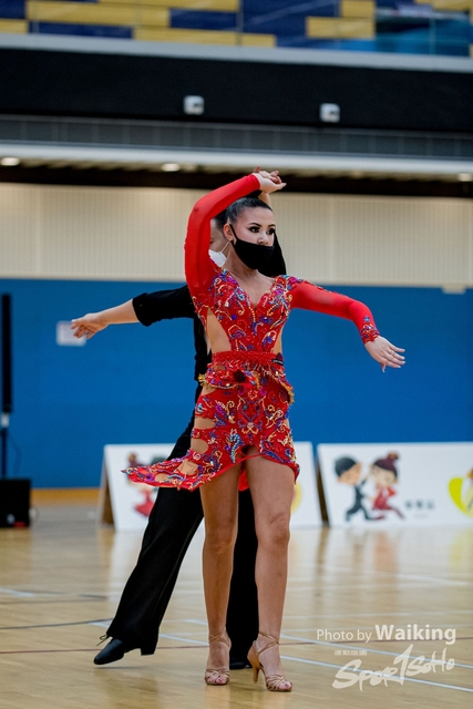 2021-05-02 Dance-0232