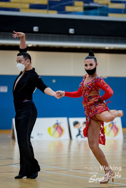 2021-05-02 Dance-0233