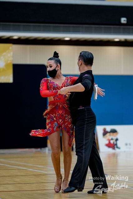 2021-05-02 Dance-0236