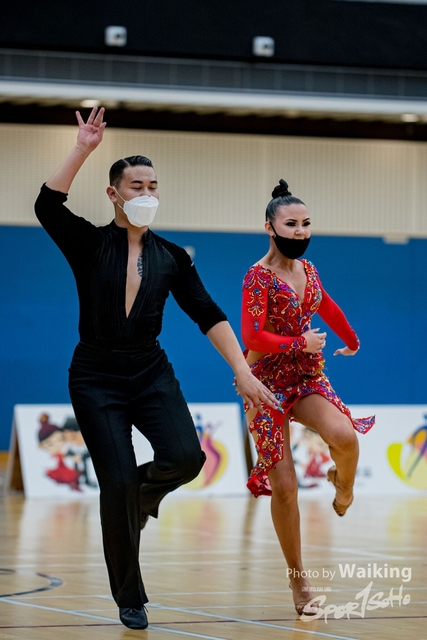 2021-05-02 Dance-0238