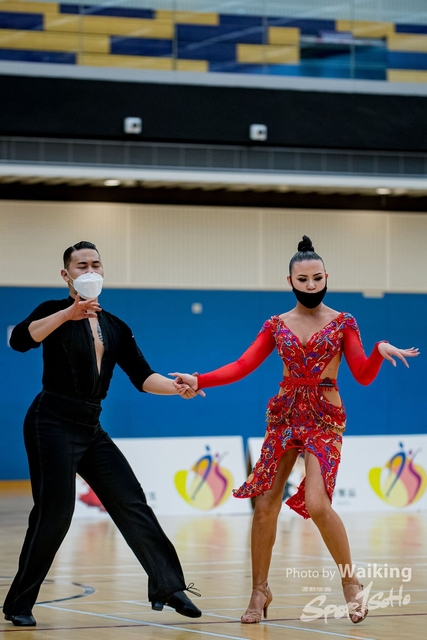 2021-05-02 Dance-0239