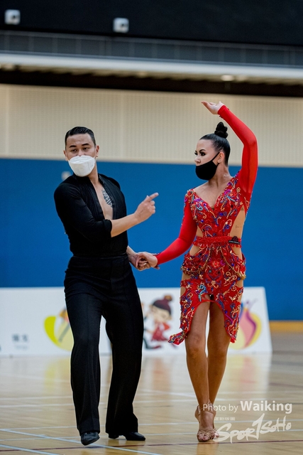 2021-05-02 Dance-0240