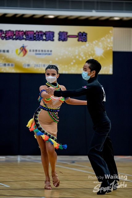 2021-05-02 Dance-0242