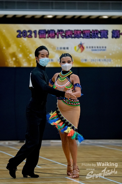 2021-05-02 Dance-0243