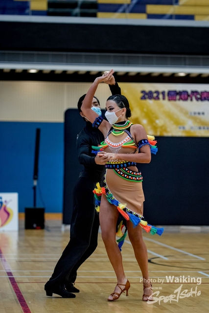 2021-05-02 Dance-0244