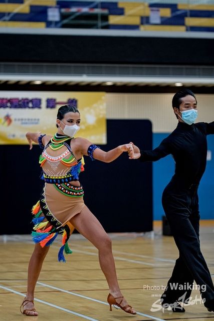 2021-05-02 Dance-0245