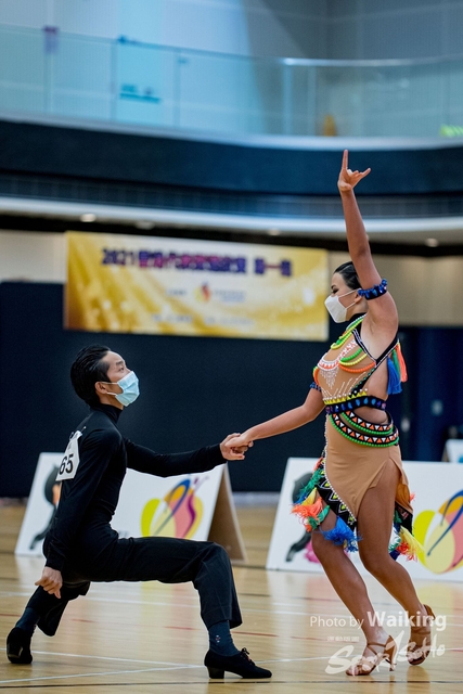 2021-05-02 Dance-0248