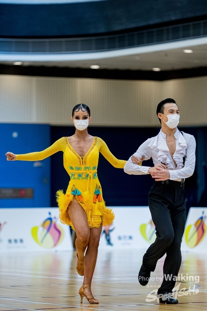 2021-05-02 Dance-0250