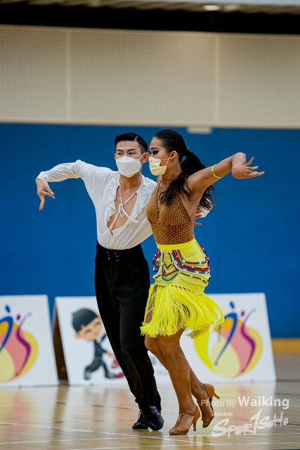2021-05-02 Dance-0484