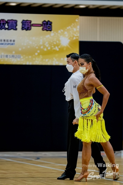 2021-05-02 Dance-0486
