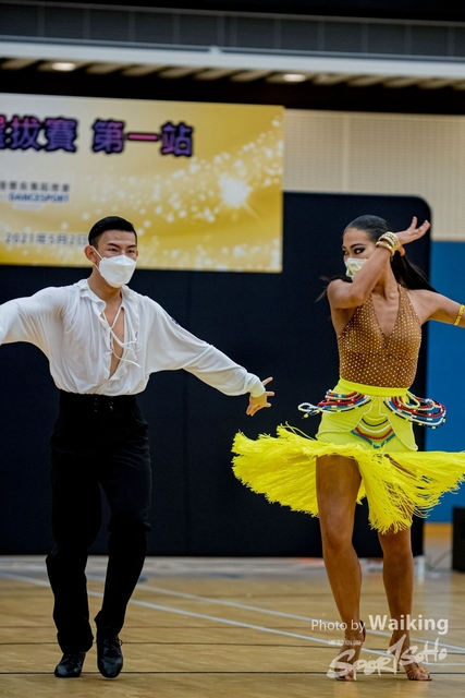 2021-05-02 Dance-0487